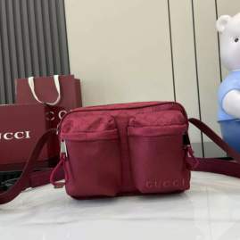 Picture of Gucci Handbags _SKUfw205139201fw